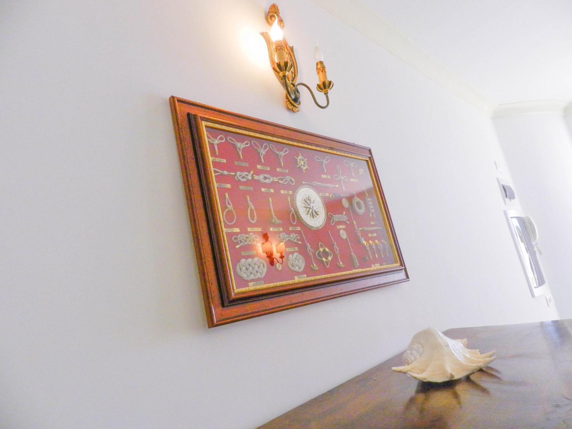 Bacio Del Sole B&B פוזיטנו מראה חיצוני תמונה